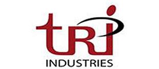 TRI Industry