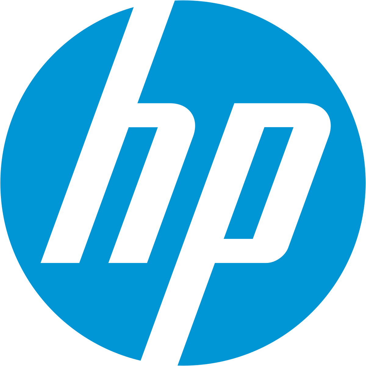 HP Printer Base with Media Feeder,  2100 Sheets