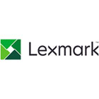 Government Lexmark CS622de Color Laser Printer (220V)