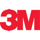 3M - TAPE DOUBLE SIDED 3/4"