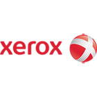 Xerox Extended Quick Exchange Service (1 Year)