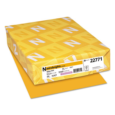 Image for WAU22771