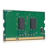 HP 256MB DDR2 144pin SDRAM DIMM Memory Expansion