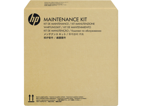 HP s2 Roller Replacement Kit