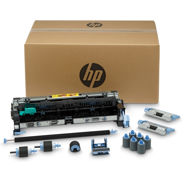 HP LaserJet Maintenance Kit (220V)