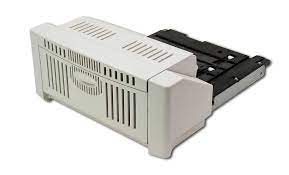 Hewlett-Packard (HP) LaserJet 4000 And 4050 Series Duplexer LaserJet (LJ) 4000 4050 C4123A