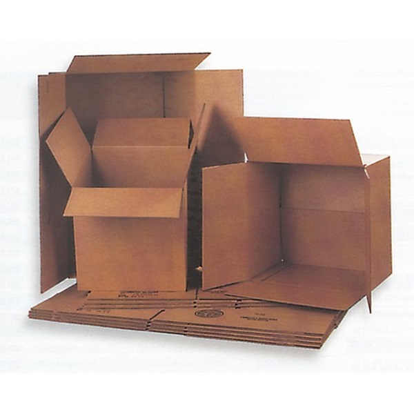 Image for 8115-00-428-4158