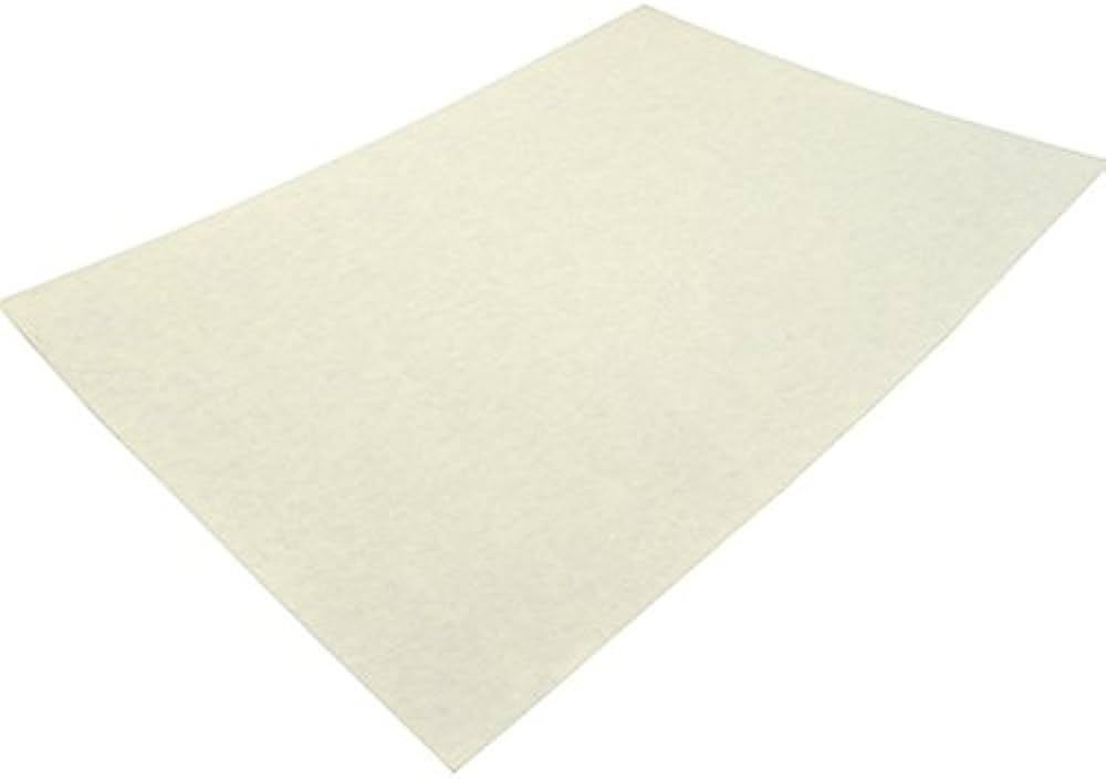 Drainiac Husky Pre-Filter Sheets