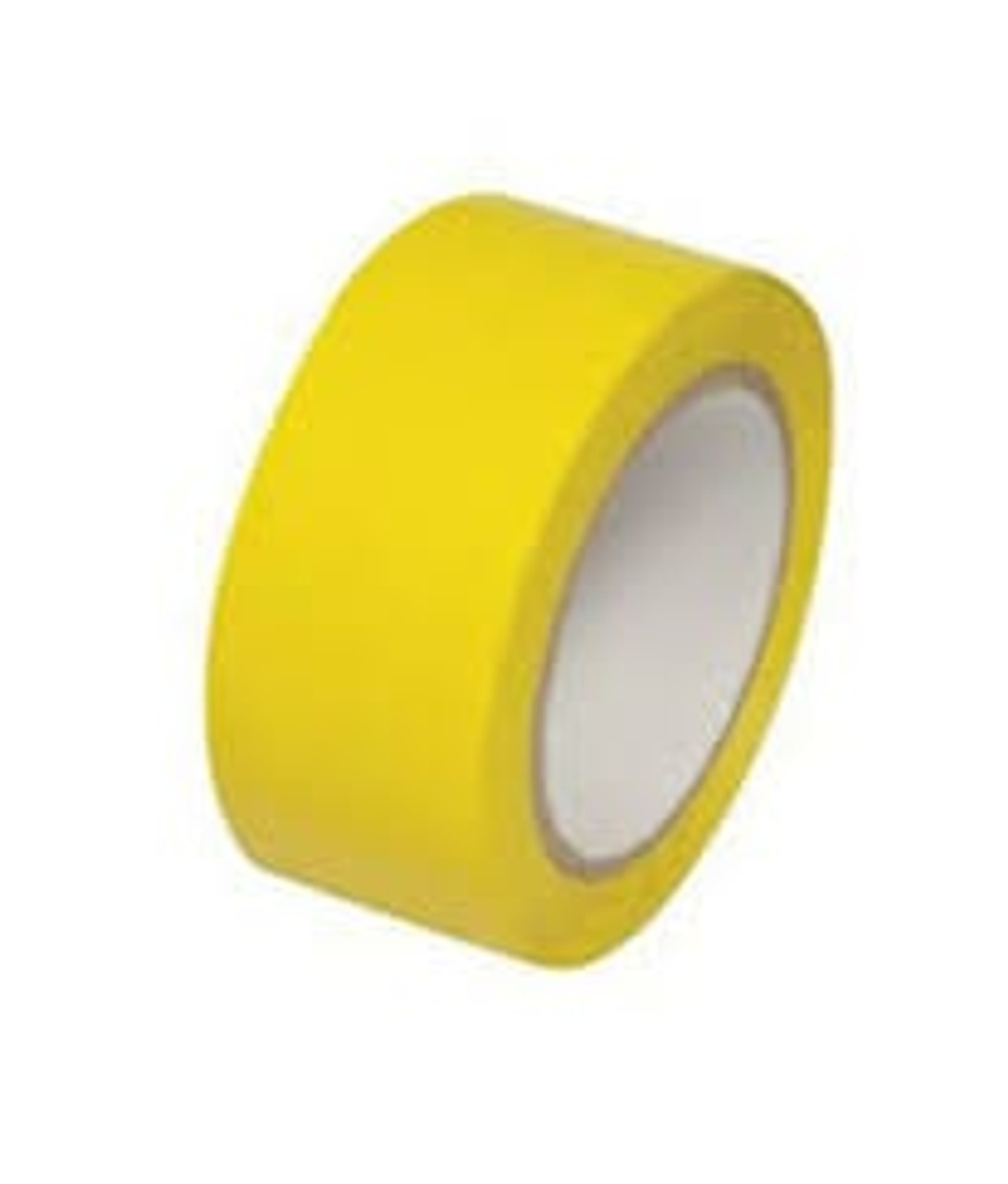 TAPE,YELLOW VINYL TAPE,YL