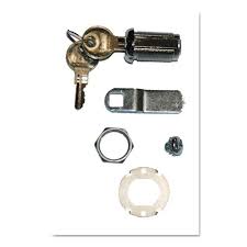 LOCK,KEY,SET,F/6191,6192