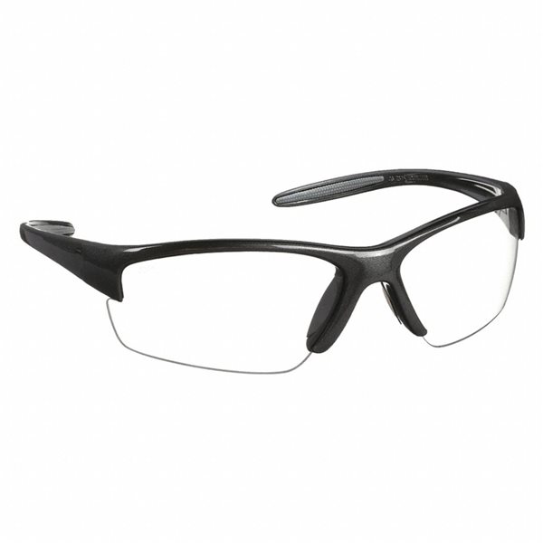 GLASSES,ELITE INDR/OUTDR