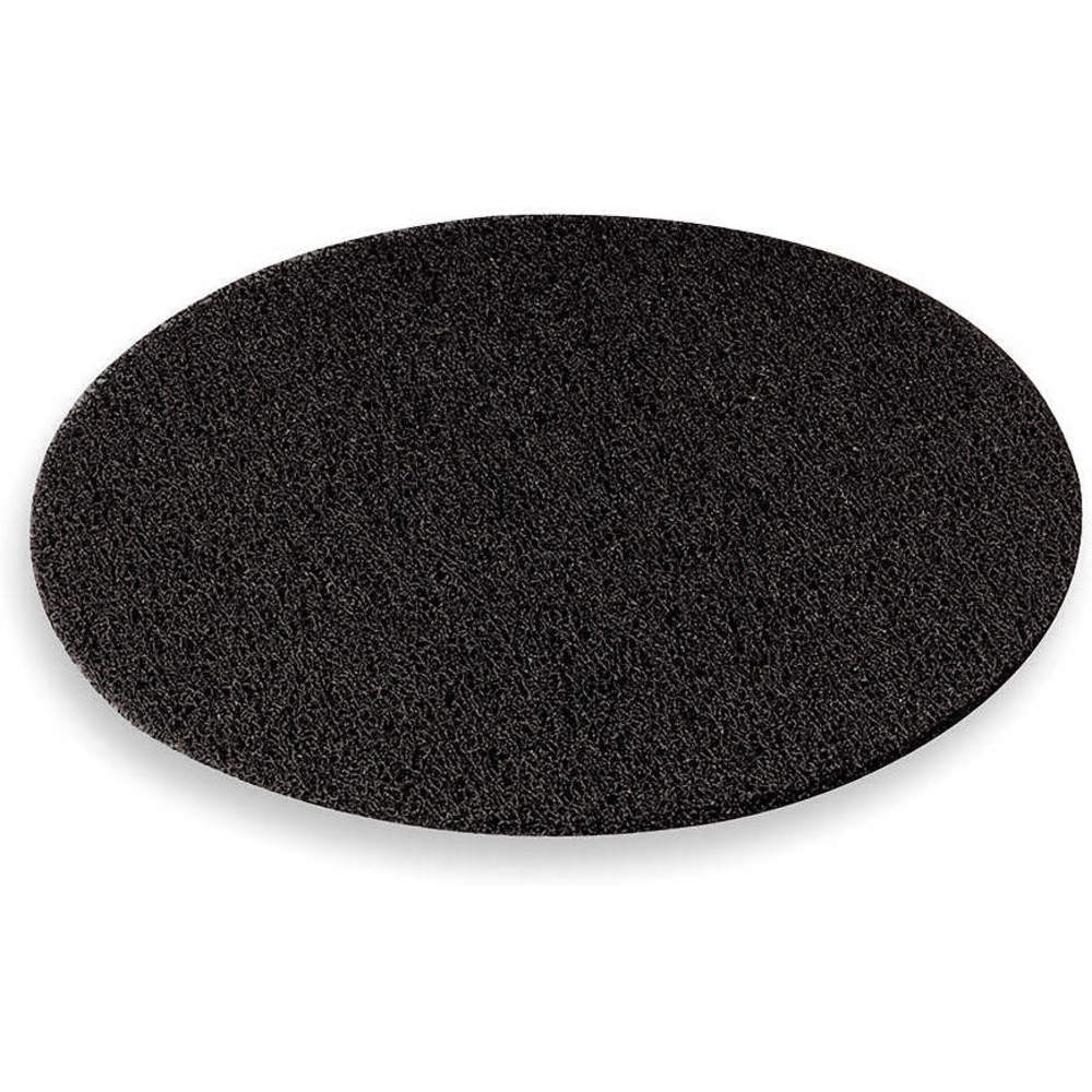 HIGH PRODUCTIVITY FLOOR POLISHING PAD, 2