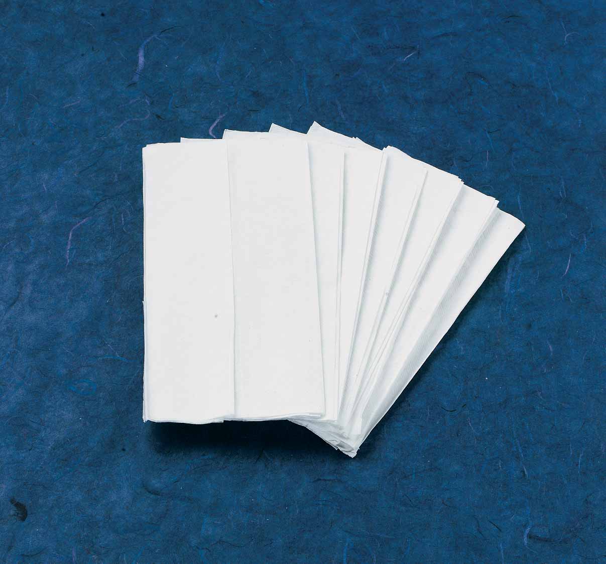 PAPER NAPKIN, SINGLE-PLY, WHITE, 10000/B