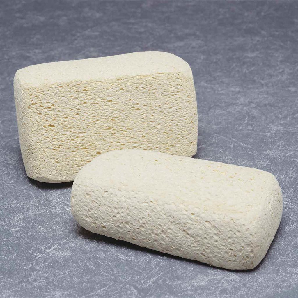 Skilcraft Cellulose Sponge, 4.25"x6.5"