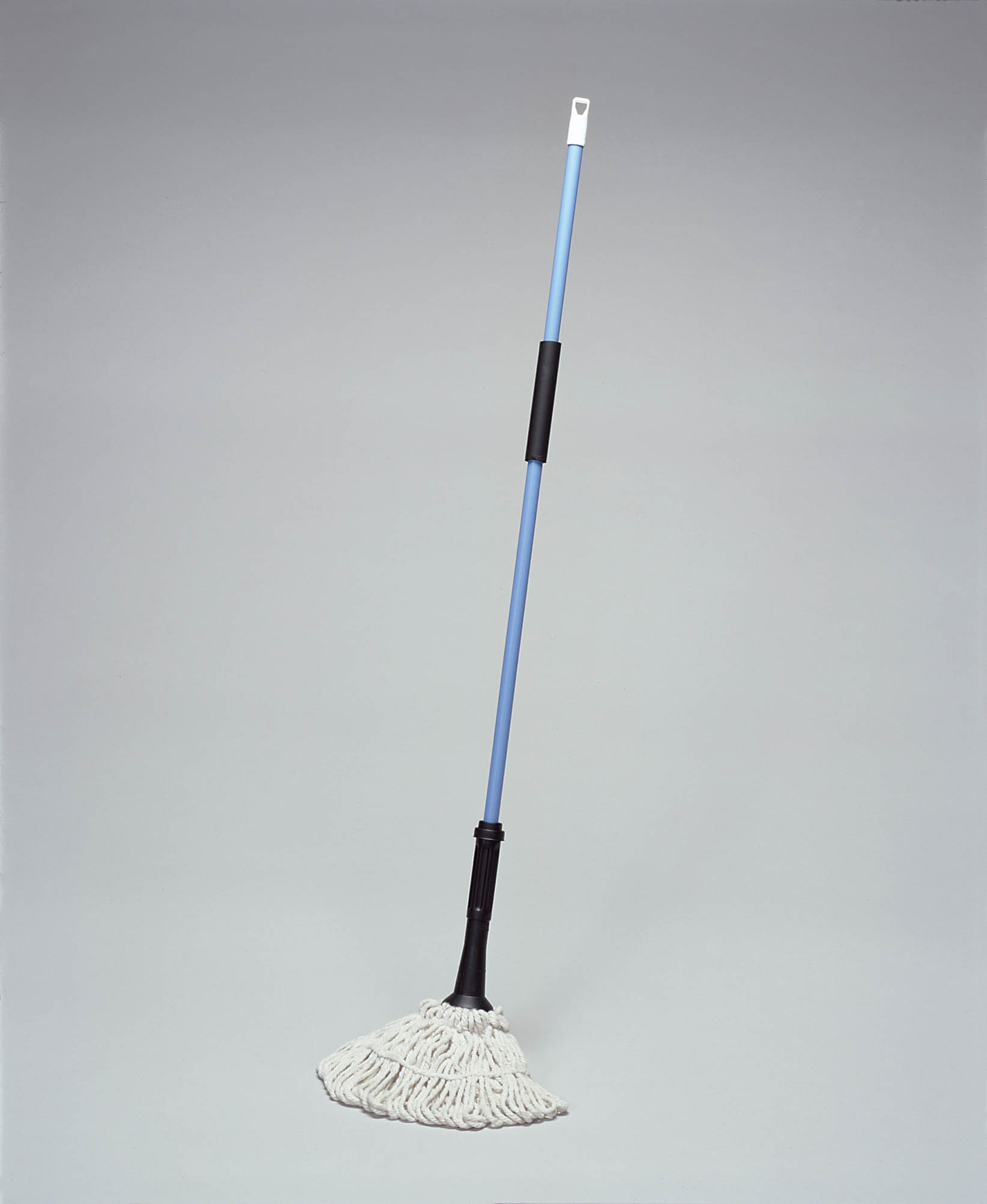 TWIST MOP