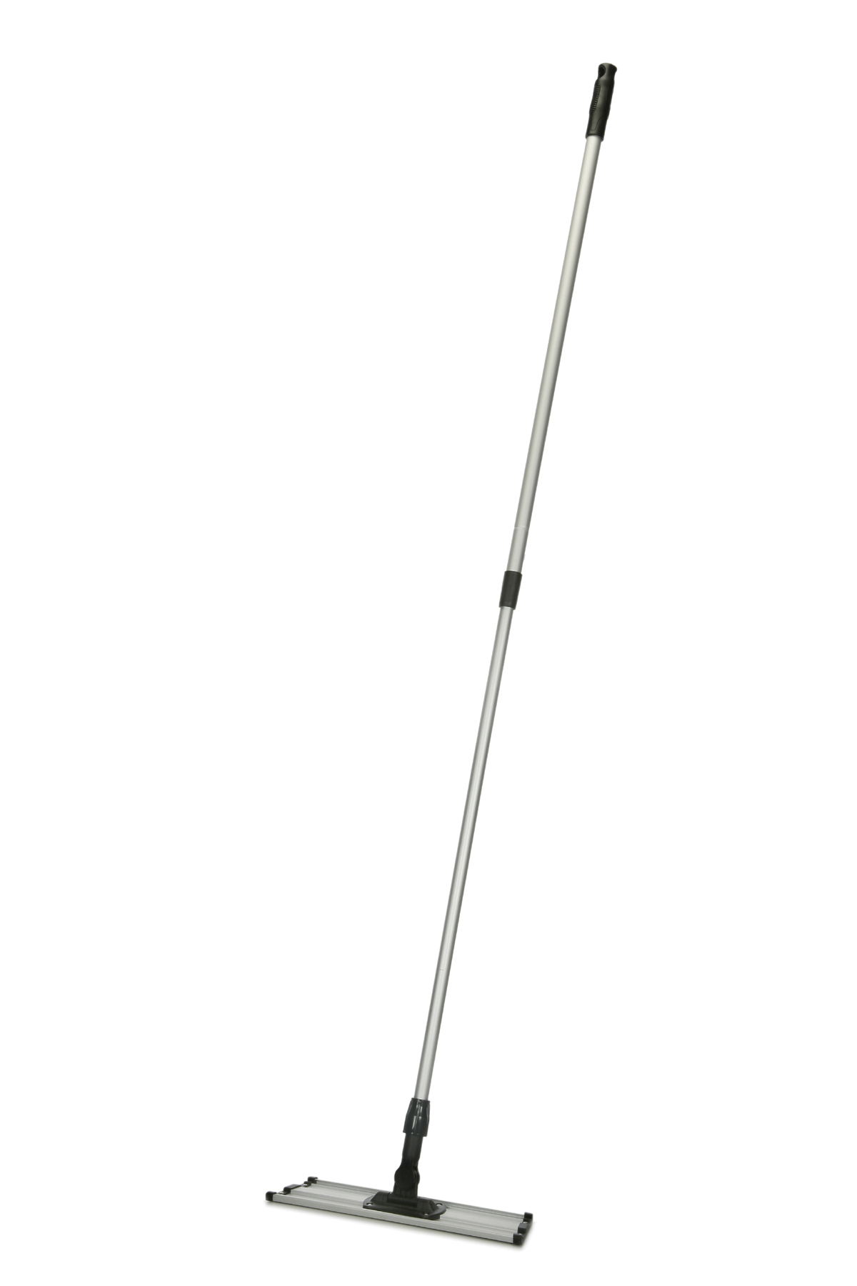 SKILCRAFT MOP W/FRAME 18"