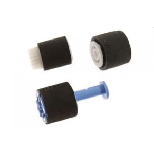 HP Printer Rollers Replacement Assembly Kit