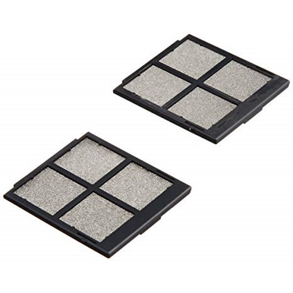 Epson Air Filter (Set of 2)