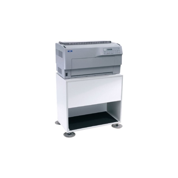Epson Printer Stand