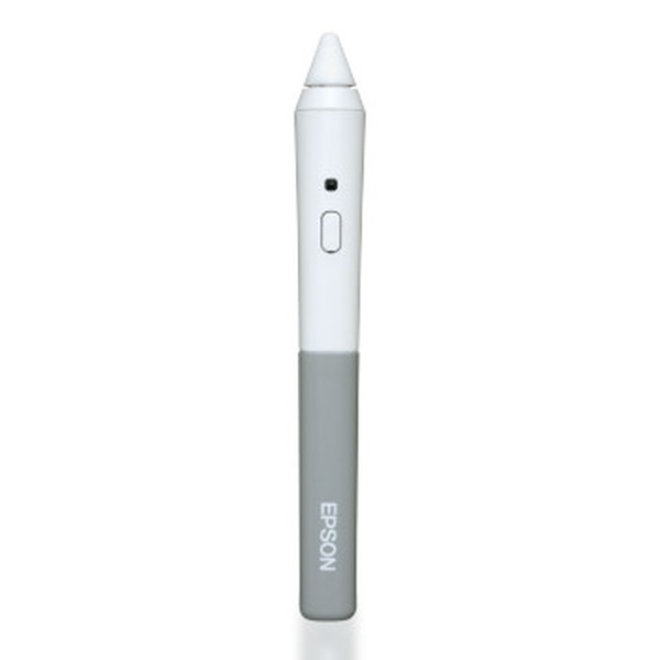 Epson BrightLink 450Wi Interactive Pen