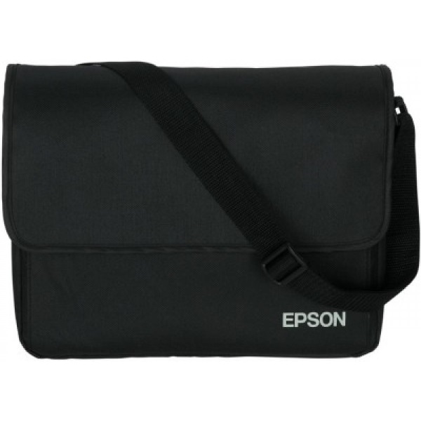 Epson Soft Travel Case
