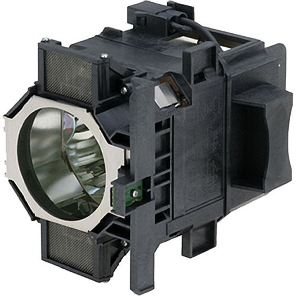 Epson Single Replacement Lamp