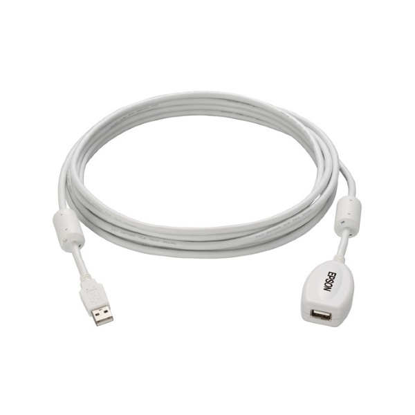 Epson USB Booster Cable