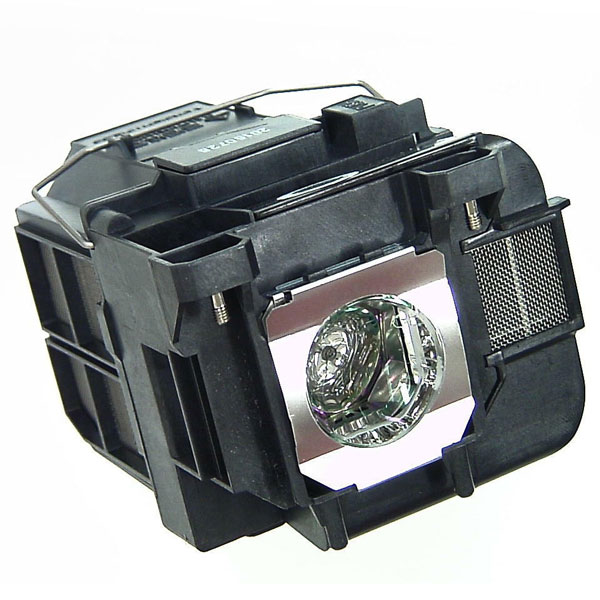 Epson Replacement Lamp