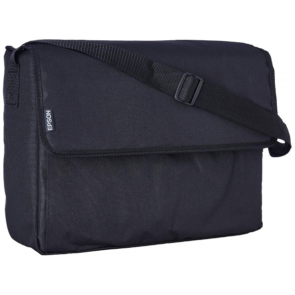 Epson Soft Carrying Case