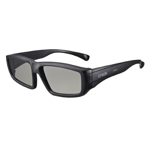 Epson Passive 3D Glasses For Adults (ELPGS02A)