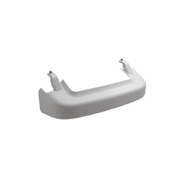 Epson Cable Cover (White)