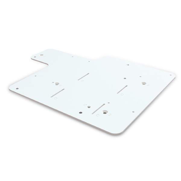 Epson Mounting Adapter Plate