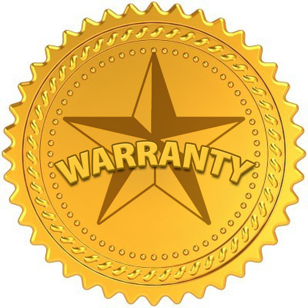 Kyocera Onsite Repair Warranty (3 Year)
