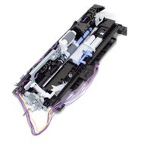 HP Paper Pick-Up Assembly
