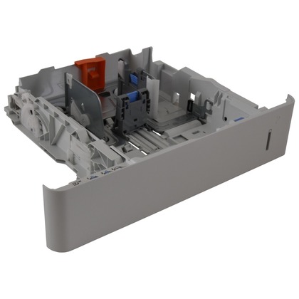 HP Paper Input Tray 2 Cassette Assembly