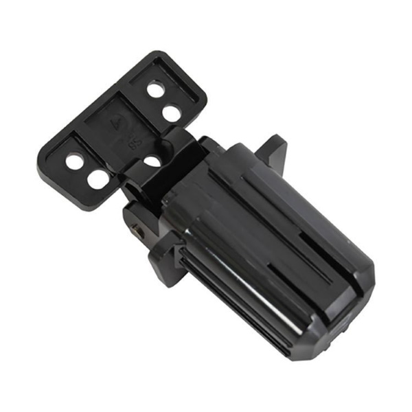 HP ADF Left Hinge Assembly