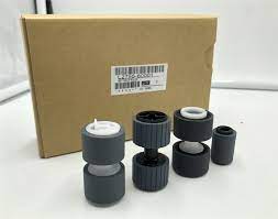 HP Roller Replacement Kit