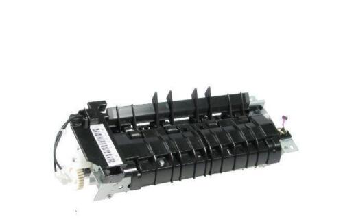 HP Fixing Assembly