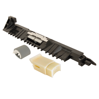 HP Separator Pick Assembly