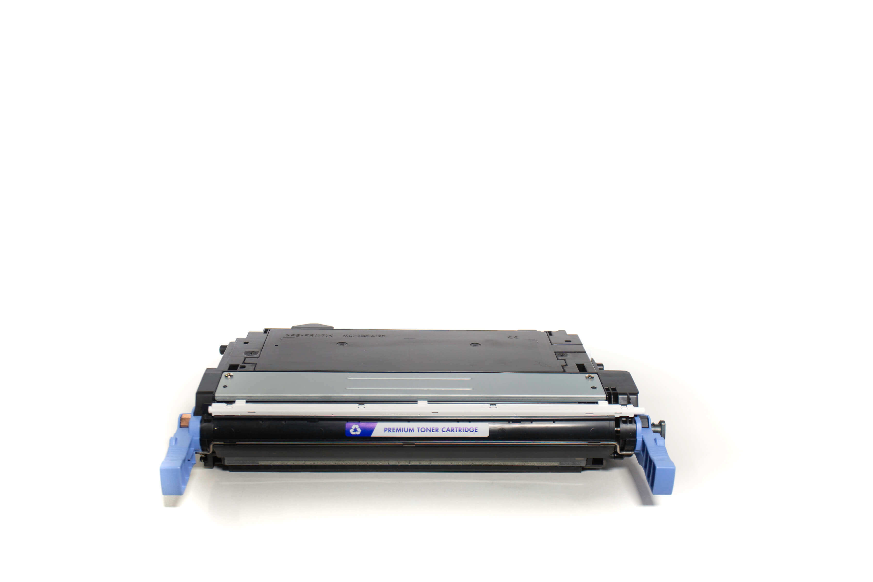 Image for LLSCB403A