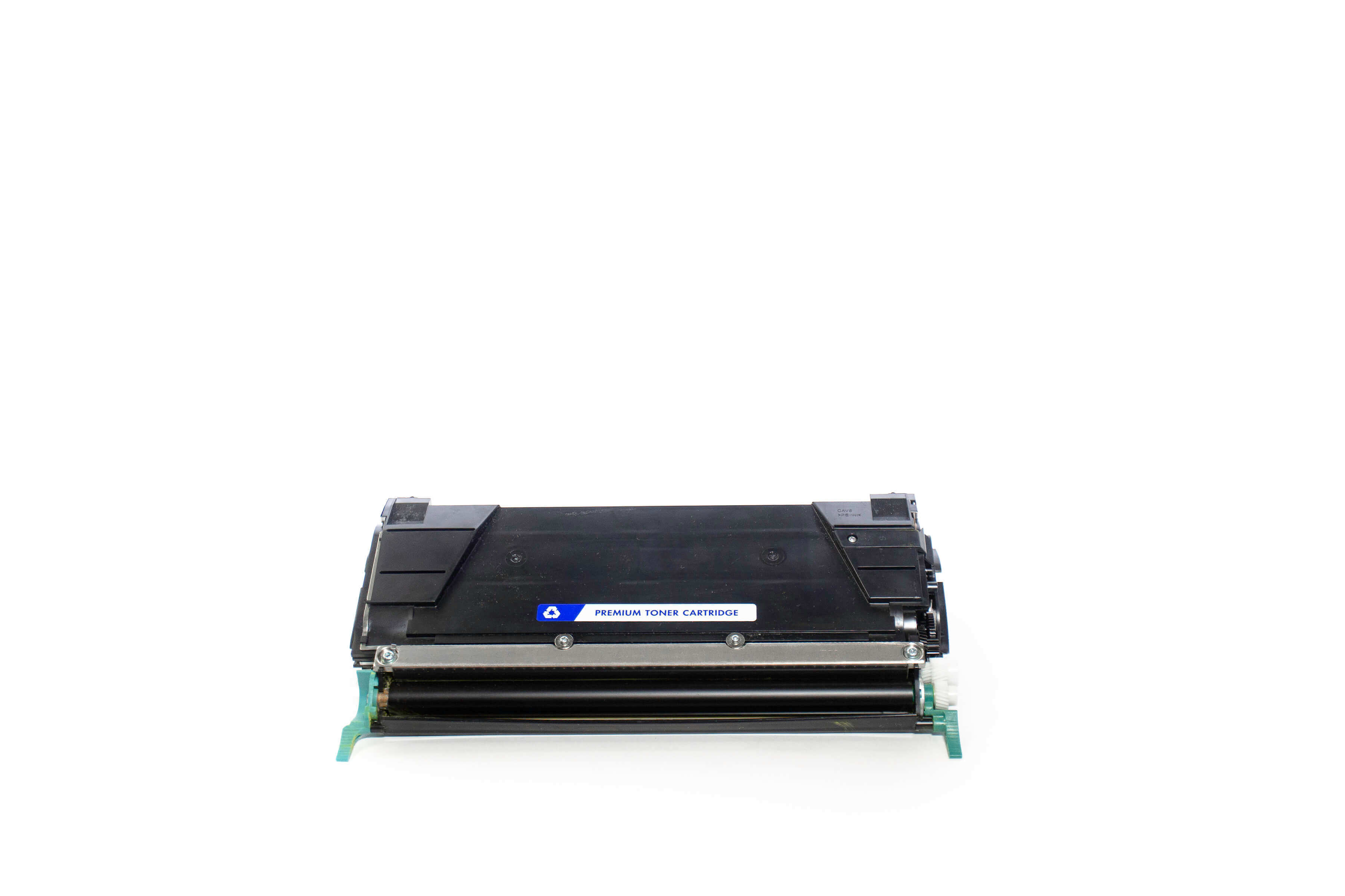 Image for LLSC746Y