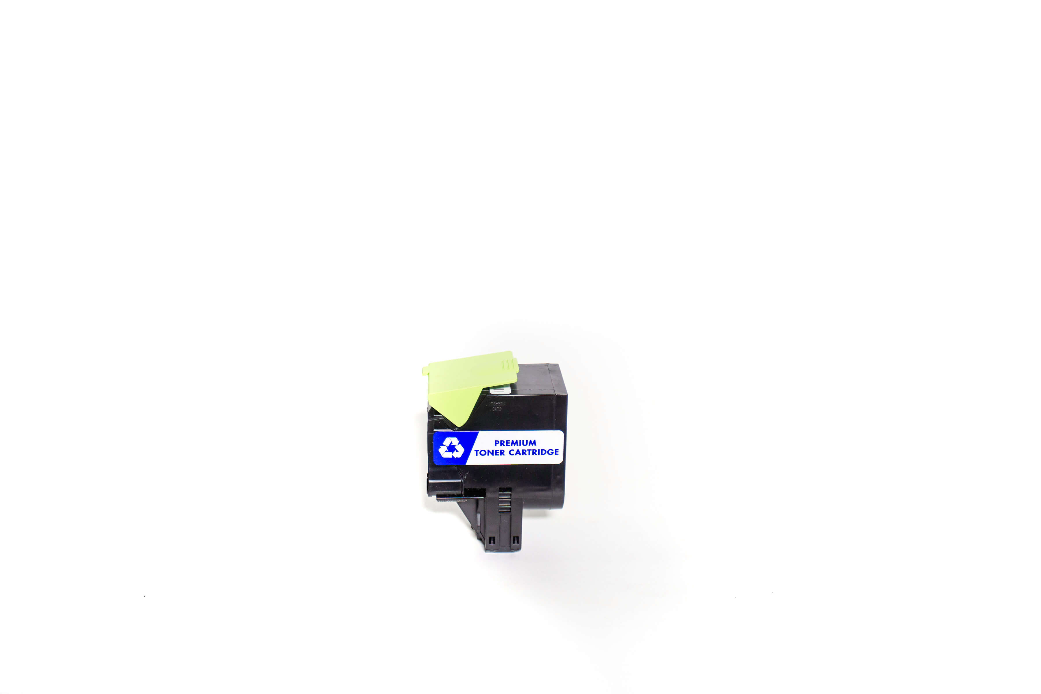 Image for LLSCX510M