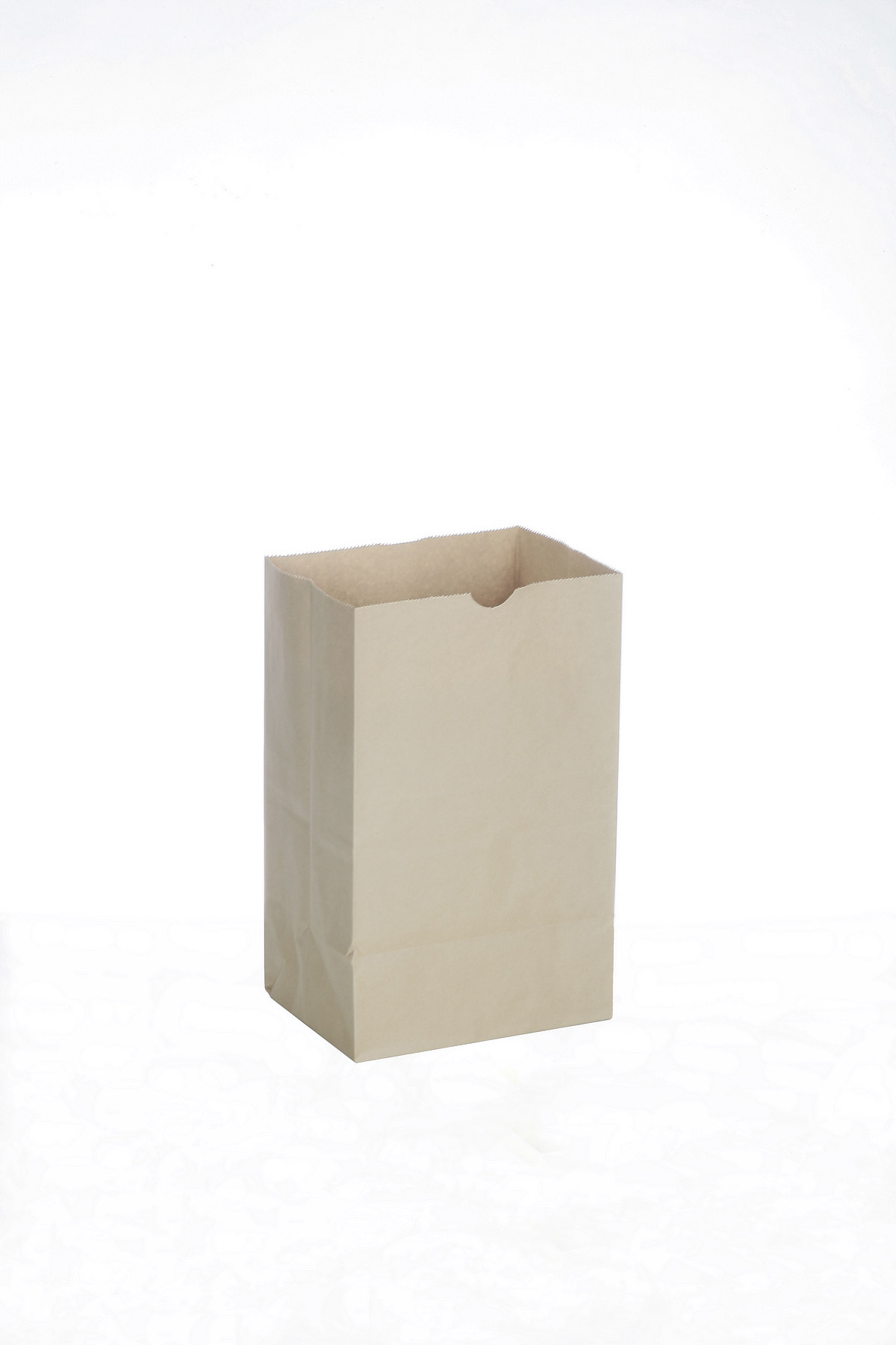 BAG, WASTE RECEPTACLE, SMALL, 7 GALLON