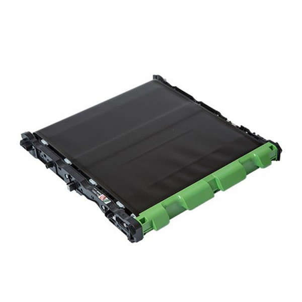 Image for BU330CL