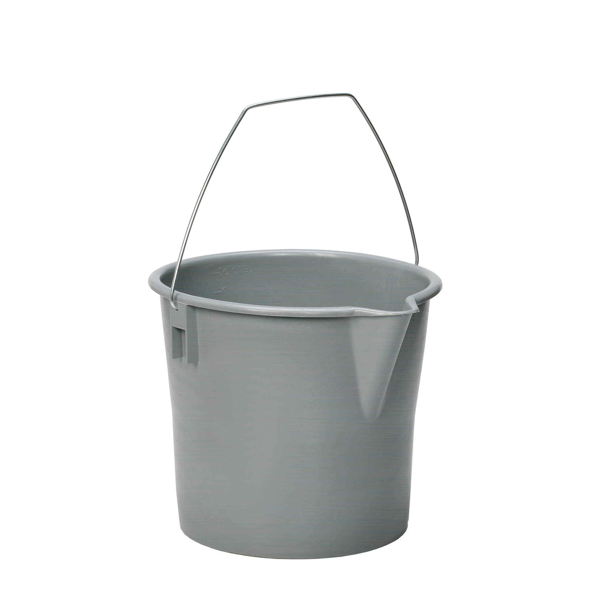 7240000606006,BUCKET,10QT