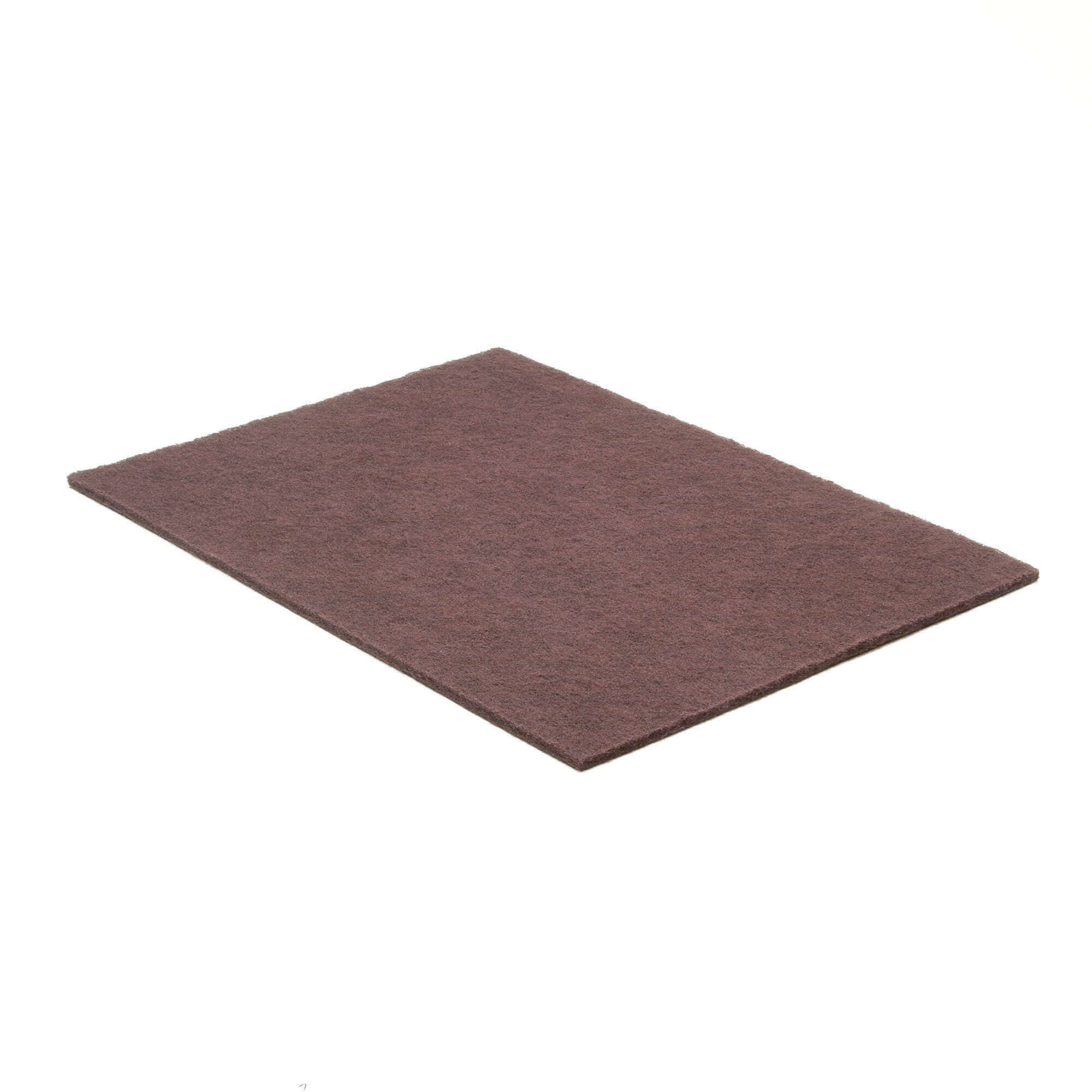 PADS, 14" X 20", MAROON, 10/BOX