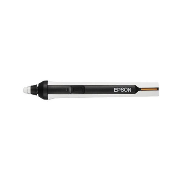 Epson Interactive Pen (Orange)