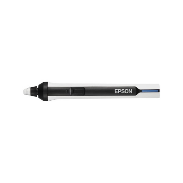 Epson Interactive Pen (Blue)