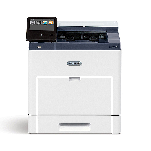 Xerox VersaLink B610DN Mono Laser Printer