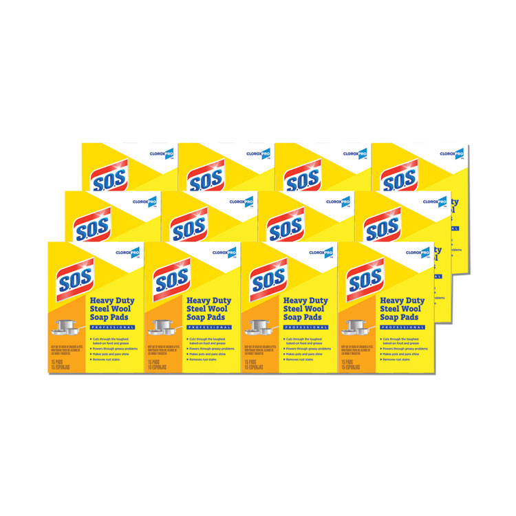 PAD,SOS,SPNG,180/CT